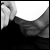 :icondigital-zin: