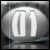 :icondigital1: