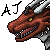 :icondigital13388: