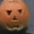 :icondigital333:
