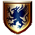 :icondigital45: