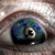 digital47 :icondigital47:
