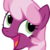 :icondigital521: