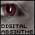 :icondigitalabsinthe: