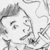 :icondigitaladhesive: