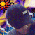 :icondigitalaftershock: