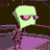 :icondigitalalfalfa: