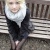 :icondigitalalicev: