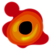 :icondigitalalter: