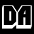 :icondigitalanarchy: