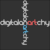 :icondigitalanartchy: