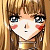 :icondigitalangel24: