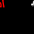 :icondigitalangels: