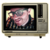 :icondigitalanger:
