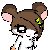 :icondigitalanimes2: