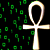 :icondigitalankh: