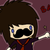 :icondigitalaquafox: