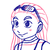 :icondigitalarcadia: