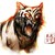 :icondigitalart-linn:
