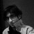 :icondigitalart84: