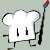 :icondigitalartchefs:
