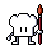 :icondigitalartchefs01: