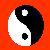 :icondigitalartist2013: