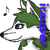 :icondigitalartistic: