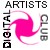 :icondigitalartists-club: