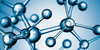 :icondigitalartmadness: