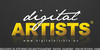 :icondigitalartsgermany: