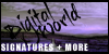:icondigitalartworld: