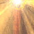 :icondigitalatlas: