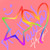 :icondigitalaura: