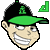 :icondigitalavatar: