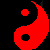 :icondigitalbacon: