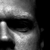 :icondigitalbaptism: