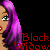 :icondigitalbarbies: