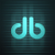:icondigitalbase: