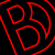 :icondigitalbathstudios: