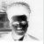:icondigitalbirth: