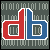 :icondigitalblaze: