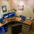 :icondigitalblue1968: