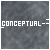 :icondigitalblueprint: