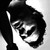 :icondigitalboystudios: