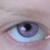 :icondigitalbrushstrokes: