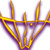 :icondigitalbubble: