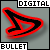 :icondigitalbullet: