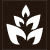 :icondigitalbydesign: