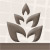 :icondigitalbydesign: